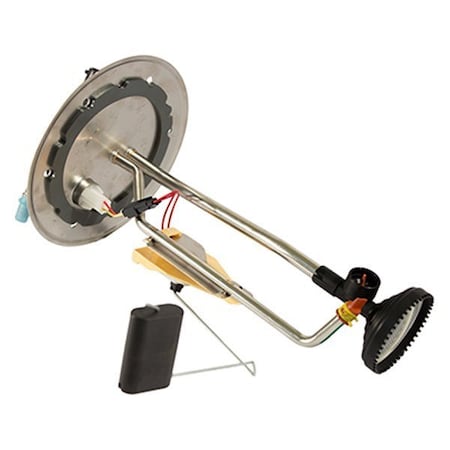 Motorcraft Sender Asy-Fuel Tank, Ps605 PS605